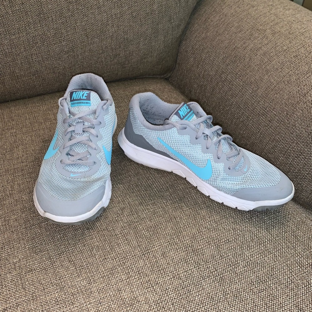 Nike Women’s Athletic Shoes